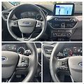 Ford Kuga 2.0EB-140KW/2021/TITAN-4x4-Z36 - náhled 19