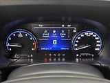 Ford Bronco Sport 2,0 BADLANDS 4X4 GOAT DPH B&O - náhled 14