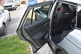 Škoda Elroq (2026) Sportline 85 - náhled 48