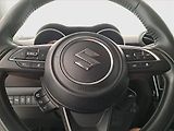 Suzuki Swift (2024) 1.2, ČR,1.maj, Serv.kniha - náhled 16