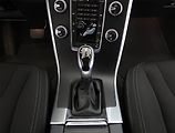 Volvo XC60 (2015) T5 AWD, 4X4, Automat - náhled 13