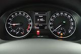 Škoda Rapid (2016) 1.4 TDI, Automat, Tempomat - náhled 8