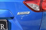 Mazda CX-5 2,2 129KW SKYACTIV-D 4x4 AUTOM - náhled 10