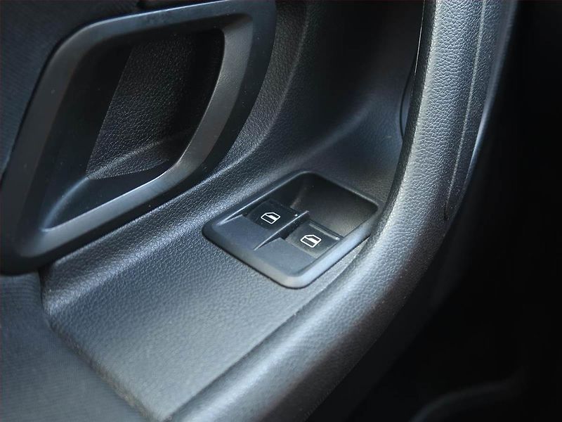 Škoda Fabia (2010) 1.2 TSI, Serv.kniha, Tempomat - fotka 15 z 15