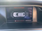 Audi A4 Allroad 2,0 TDi 140kw Quattro Stronic - náhled 16