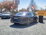 Audi A8 (2018) 3.0T 250KW B/O – TAŽNÝ - náhled 4