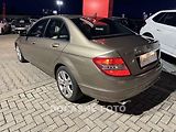 Mercedes-Benz Třídy C (2007) 3.0 CDi C320 4Matic, ČR - náhled 1