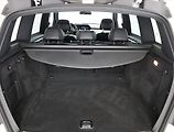 Mercedes-Benz GLK (2012) 220 CDI, 4X4, Automat, Kůže - náhled 17