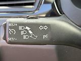 Škoda Rapid 1.6 TDI, 77kw, SPORT - náhled 12