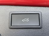 Škoda Superb (2025) Combi 1.5 TSI DSG Selection - náhled 31