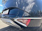 Kia Sportage (2024) TOP 1.6 T-GDi 7DCT - náhled 14