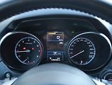 Subaru Outback (2020) 2.5 i - náhled 11