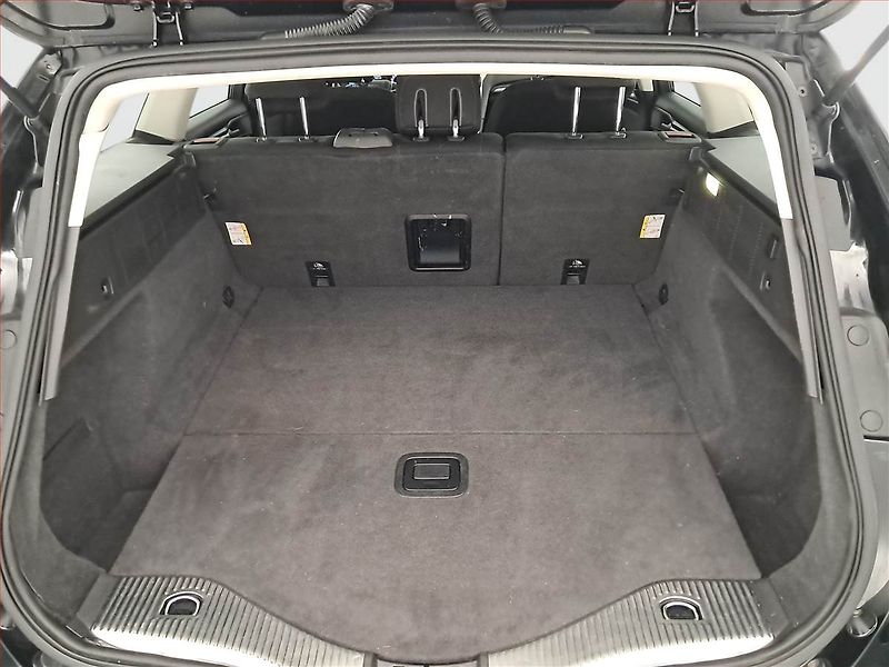Ford Mondeo (2016) 1.5 TDCi, Serv.kniha, Navi - fotka 14 z 18