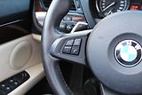 BMW Z4 sDrive28i - náhled 18