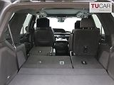 Cadillac Escalade (2021) 6.2 V8 Sport Platinum Záruka! - náhled 55