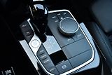 BMW Řada 2 218d M-PERFORMANCE TAŽNÉ 1M ČR - náhled 23