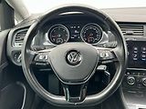 Volkswagen Golf (2020) 1.6 TDI 85 kW MANUÁL - náhled 10