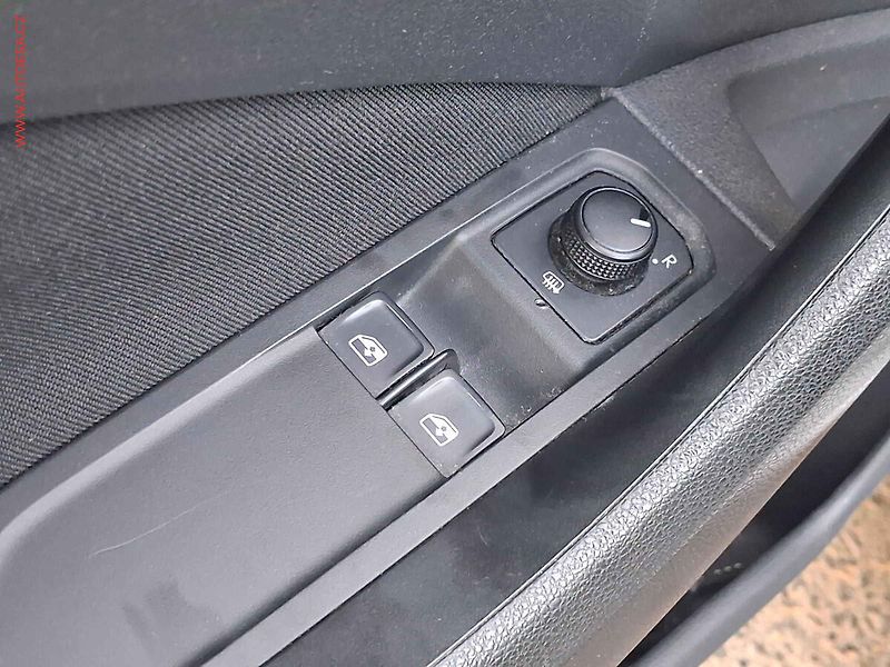 Škoda Scala (2020) 1.0TSi, 1.maj,ČR, STK5/28 - fotka 11 z 17