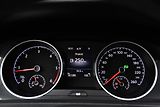 Volkswagen Golf 1.6 TDi CR DSG COMFORTLINE,NAV - náhled 18