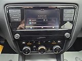 Škoda Octavia 1,6TDI STYLE LED DIGIKLIMA-DPH - náhled 21