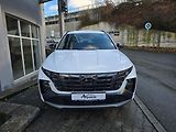 Hyundai Tucson 1.6 T-GDi HEV NLine, serv.kn. - náhled 8