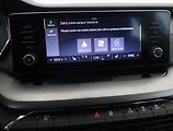 Škoda Octavia (2023) Ambition 2.0 TDI, ČR,1.maj - náhled 13