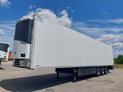 Schmitz Ostatní SKO 24 Thermo King SLXi 300 - fotografie inzerátu