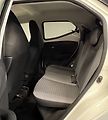Toyota Aygo 1.0 X-PLAY - náhled 9