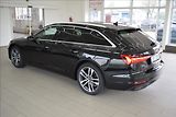 Audi A6 2,0 TDi, ČR,QUATTRO,záruka, - náhled 8