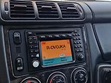 Mercedes-Benz Třídy M 2,7 CDI 120kW AUTO  ML 270 CDI - náhled 27