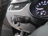 Škoda Octavia (2015) 1.6 TDI, Automat, Serv.kniha - náhled 16