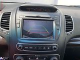 Kia Sorento (2014) 2.2 CRDi AWD, ČR, Premium, AT - náhled 18