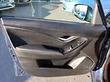 Hyundai ix20 1,6 CVVT,92kW,1majČR,Serv.kn. - náhled 19