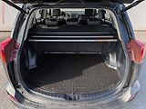 Toyota RAV4 (2015) 2.0 VVT-i 4x4, ČR, servis - náhled 7