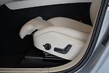 Volvo XC60 T8 Ultra Dark PHEV, Pano, 360° - náhled 21