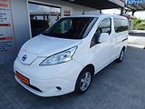 Nissan e-NV200 EVALIA 7 MÍST BATERIE 40kWh - náhled 1