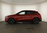 Mercedes-Benz GLA (2026) 200, AMG Line, Navigace - náhled 2