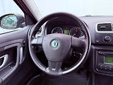 Škoda Fabia 1.2 HTP 12V, ČR - náhled 16
