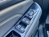 Ford Galaxy 2,0 TDCi  TITANIUM 7-míst záru - náhled 45