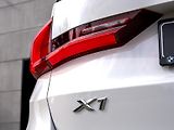 BMW X1 xDrive20d (U11) - náhled 30