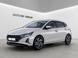 Hyundai i20 (2026) GO! 1,0 T-GDI 66 kW - náhled 1