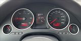 Seat Exeo 2,0 TDi,105kW,STK 6/28 - náhled 15