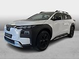 Subaru E-Outback 74.7 kWh AWD Limited - náhled 1