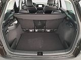 Škoda Karoq (2018) Style 1.5 TSI, Automat - náhled 14