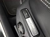 Volkswagen Passat (2017) R-Line 2.0 TDI, Automat, Kůže - náhled 19