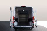 Opel Movano (2026) Van 3500 L3H2 2.2 CDTi 140k 6- - náhled 11