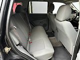 Jeep Grand Cherokee 3,7 154kW-LPG-SERVIS!! - náhled 14