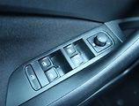 Škoda Kamiq (2025) 1.0 TSI - náhled 22