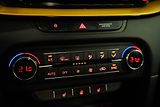 Kia Ceed - náhled 23