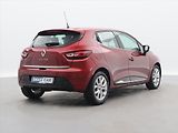 Renault Clio 1.2 TCe 87kW Intens Aut. LED - náhled 7